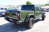 Used 2021 Jeep Gladiator Mojave image 4