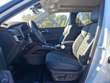 New 2024 Mitsubishi Outlander SE image 6