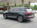 Used 2017 Audi Q7 3.0T Prestige image 4