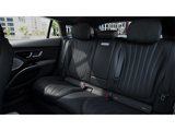 New 2025 Mercedes-Benz EQS 450+ 4MATIC Sedan image 5