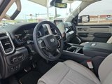 New 2025 RAM 1500 Tungsten w/ Off Road Group image 2