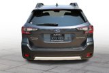 New 2025 Subaru Outback Limited image 4