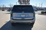 New 2025 Chevrolet Suburban Premier image 6