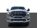 New 2025 RAM 2500 Tradesman image 2