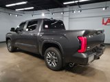 New 2025 Toyota Tundra 1794 Edition image 5