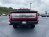 New 2025 Ford F250 King Ranch w/ FX4 Off-Road Package image 6