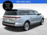 Certified 2023 Lincoln Navigator L Reserve image 3