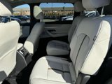 New 2025 MAZDA CX-90 Plug-In Hybrid w/ Premium Plus image 2