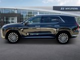 New 2025 Hyundai Palisade Calligraphy image 3