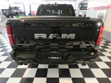 New 2025 RAM 1500 Tungsten w/ Bed Utility Group image 5
