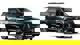 New 2025 Cadillac XT6 Premium Luxury w/ Platinum Package image 6