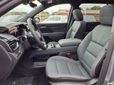 New 2026 GMC Acadia AT4 w/ Luxury Package image 4