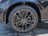 Used 2022 Mercedes-Benz GLE 450 4MATIC image 4