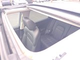 New 2026 Honda HR-V EX-L image 3