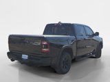 Used 2023 RAM 1500 Rebel image 3