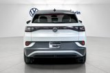 New 2025 Volkswagen ID.4 Pro S Plus image 4