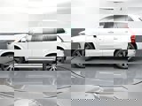 New 2025 Volvo XC90 T8 Ultra w/ Protection Package Premier image 5