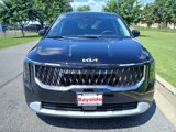New 2026 Kia Carnival image 5