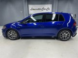 Used 2019 Volkswagen Golf R 4-Door image 5