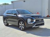 New 2025 Mitsubishi Outlander SE image 5