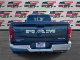 New 2026 RAM 3500 Big Horn image 5