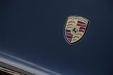 Certified 2025 Porsche Macan image 4