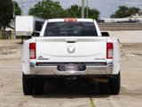 Used 2021 RAM 3500 Big Horn image 4