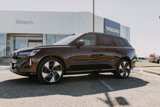 New 2025 Volvo EX90 Ultra image 2