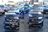 Used 2019 Mercedes-Benz E 450 4MATIC Coupe image 3