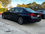 Used 2019 BMW 530i w/ Convenience Package image 5