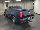 Used 2019 Chevrolet Colorado Z71 image 6