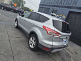 Used 2016 Ford Escape SE image 6