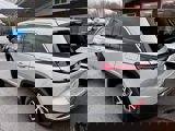 New 2025 Jeep Grand Cherokee Limited image 3