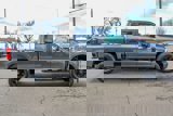 New 2025 Ford F350 XL w/ STX Appearance Package image 6
