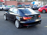 Used 2016 Audi A3 2.0T Premium Plus w/ Technology Package image 4