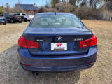 Used 2017 BMW 330i xDrive Sedan image 5