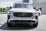 New 2026 Volvo XC90 B6 Ultra image 2