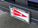 New 2025 Toyota Tacoma TRD Off-Road image 4