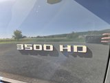 New 2025 Chevrolet Silverado 3500 LT image 4