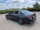 New 2026 BMW 550e xDrive w/ Premium Package image 5