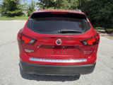 Used 2017 Nissan Rogue Sport SL image 6