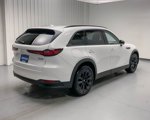 New 2025 MAZDA CX-90 Plug-In Hybrid w/Premium Sport image 5