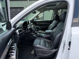 Used 2022 Kia Telluride EX w/ EX Premium Package image 2
