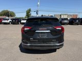 Used 2022 GMC Terrain Denali w/ Black Diamond Edition image 5