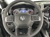 New 2025 RAM 3500 Big Horn image 3