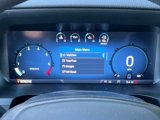 New 2025 Ford F150 STX w/ Equipment Group 200A image 3