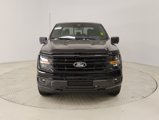 New 2025 Ford F150 XLT image 2