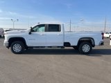 New 2025 Chevrolet Silverado 3500 LT w/ Safety Package image 4