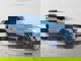 New 2025 MAZDA CX-50 2.5 Turbo image 4