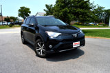 Used 2016 Toyota RAV4 XLE image 2